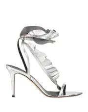[ISABEL MARANT] ISABEL MARANT Sandals - Item 17882341