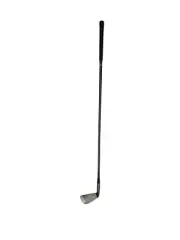 Daiwa HI-TRAC TOUR RH Stiff Flex Graphite Shaft Golf Club #9 Single Gold Club