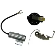 ATK5BIR Ignition Kit With Rotor Fits Case-IH And Fits FARMALL