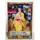 日版 金證 航海王 海賊王 DXF 和之國 THE GRANDLINE LADY Vol.3 小菊 菊之丞 阿菊 和服