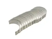 Rod Bearing Set For 94-04 Land Rover Discovery Range Rover Defender 90 DP77T9 (for: Land Rover)