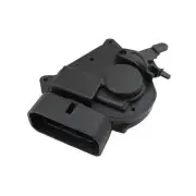 DOOR LOCK MEAT & DORIA 31417 LEFT FRONT FOR TOYOTA