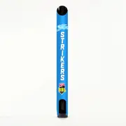 Adelaide Strikers BBL Stubby Holder Dispenser