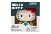 Paladone Hello Kitty Chunky Eraser