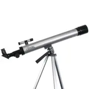 Australian Geographic Discover Telescope ULTGW0495