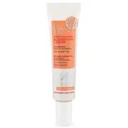 Natura Siberica Bb Corrective Cream 30ml