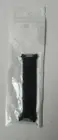 Mliya Strap for FitBit Ionic 30mm Black