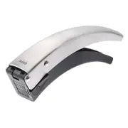 Gefu Garlico Manual Garlic Cutter/Crusher Press Kitchen/Home Chopper Squeezer