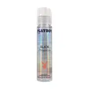 Playboy Pleasure SLICK PROSECCO - 30 ml