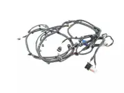 Genuine Mopar Front End Module Wiring 68209979AE