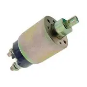 Jaylec Solenoid - 48-332