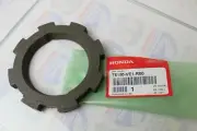 Honda 75150-VE1-R00 DISK, DRIVEN