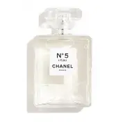 CHANEL No 5 L' EAU EDT 100ml