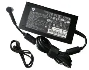 Genuine 120W AC Adapter For HP Pro 3420 All in One Desktop Power Supply Charger