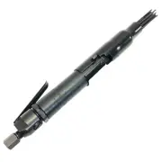 INGERSOLL RAND AIR NEEDLE SCALER, 9748