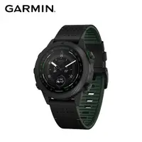 在飛比找momo購物網優惠-【GARMIN】MARQ 非凡時刻系列 Golfer高球手 