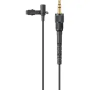 SONY Sony Camera Microphone Lavalier Microphone ECM-L1