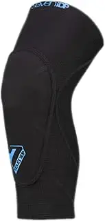 7iDP Seven iDP Sam Hill Lite Elbow Pad