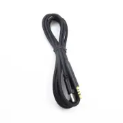 Type C to 2.5 mm Earphone Audio Cable Adapter Cord For BOSE 700 QC25 QC35 OE2 a