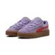 【PUMA】CREEPER FENTY 女 運動休閒鞋-39640303