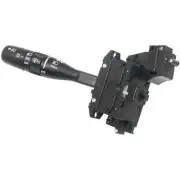 Dimmer Switch-Combination Switch Standard CBS-1221 fits 04-07 Chrysler Pacifica (for: Chrysler)