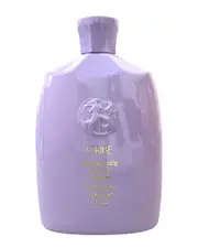 Oribe 8.5oz Serene Scalp Oil Control Shampoo