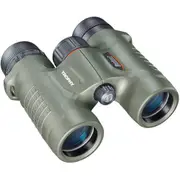 Bushnell Trophy 8x32mm Binoculars Green