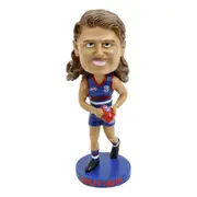 AFL - Western Bulldogs - Bailey Smith Bobblehead