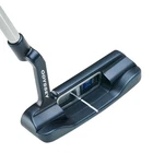 NEW Odyssey Golf AI-One #1 CH Putter 2024 - Choose Length & Dexterity