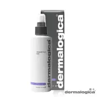 在飛比找momo購物網優惠-【dermalogica德卡】防禦修護營養液 Ultraca