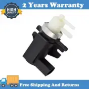 FOR AUDI SEAT SKODA VW 1K0906627 N75 TURBO BOOST PRESSURE CONTROL SOLENOID VALVE