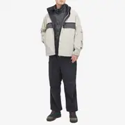 DAIWA Tech Extreme Liner Jacket