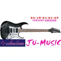 在飛比找蝦皮購物優惠-造韻樂器音響- JU-MUSIC - 2013 公司貨 IB