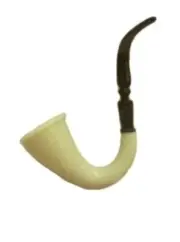 Sherlock Holmes Pipe Pk 1