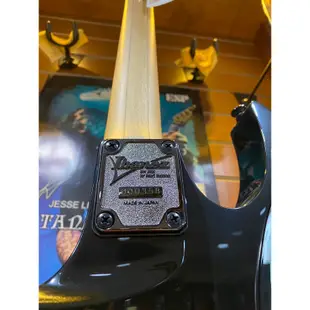 <魔立樂器 高雄> 現貨日本廠Ibanez RG-570 附原廠硬盒 RG經典重現 公司貨 24期零利率