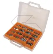 Kit Assortment Dice Step Large And Washers Newgardenstore for Lighting Various