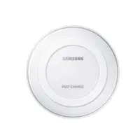 在飛比找蝦皮購物優惠-三星 Samsung 無線閃充充電板 EP-PN920 快充