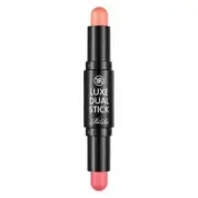RIRE Lux Dual Contouring Stick 3g 02