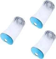 NOLITOY Pcs Cover for Arm Cast Elbow Sleeve Hand Cast Protector for Shower and Bath