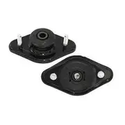 Transgold Strut Mount - TSM240