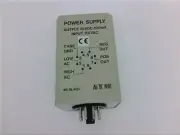 ATM 4915401 / 49.15.401 NEW IN BOX FREE SHIPPING