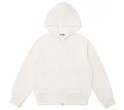 [COMME des GARCONS PLAY] the Artist Invader 女款連帽衛衣