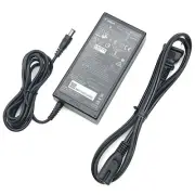 NEW Genuine Canon MG1-4578 MG1-4745 PN1-4578 AC/DC Power Supply Adapter 16V OEM