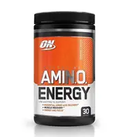 在飛比找蝦皮購物優惠-美國ON amino Energy奧普帝蒙 健身支鏈能量飲B