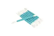 Mondo 8 Piece Fondant Modelling Tool Set