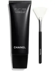 [CHANEL] LE LIFT PRO RETEXTURISING AHA PEEL CORRECTS - EXFOLIATES - RESURFACES
