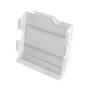 Rain Harvesting Leaf Eater Original / Plus Clean Shield Screen