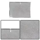 Range Hood Filter Aluminum Mesh Range Hood Wa65AF Extractor