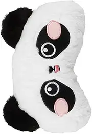 Car Seat Headrest Pink Car Seat Car Seats Car Pillow Fluffy Pillows Back Rest Pillow Car Seat Cushions Car Neck Pillow Neck Pillow for Car Seat Pad Pink Pillows Soft Pillows Plush
