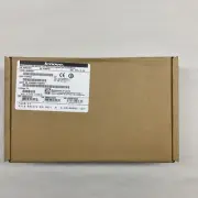Lenovo nvidia Quadro K2200 4GB DDR5 1xDVI 2xDP / 4X60G69027 BRAND NEW